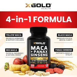 WhatsApp Image 2025-11-02 at 2.44.02 PM (2)